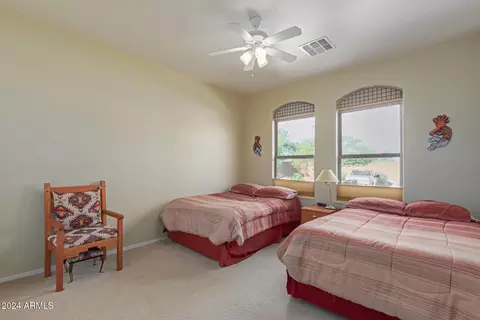 7909 E Broadway Rd #17, Mesa, AZ 85208 photo 26