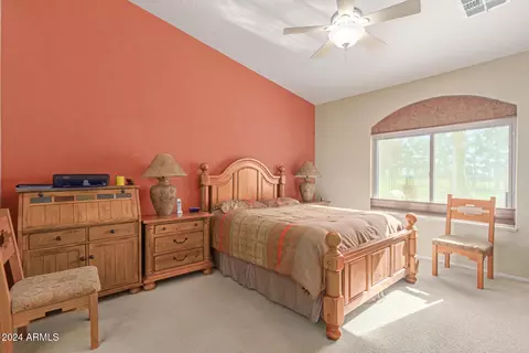 7909 E Broadway Rd #17, Mesa, AZ 85208 photo 19