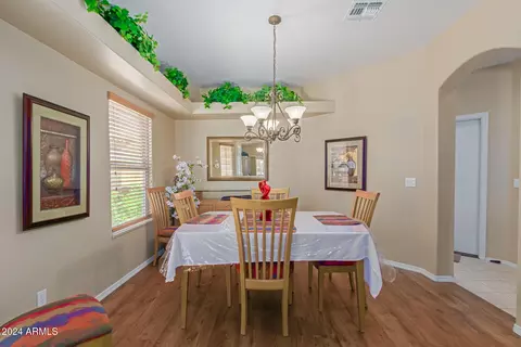 7909 E Broadway Rd #17, Mesa, AZ 85208 photo 16