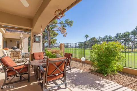 7909 E Broadway Rd #17, Mesa, AZ 85208 photo 33