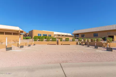 7909 E Broadway Rd #17, Mesa, AZ 85208 photo 45
