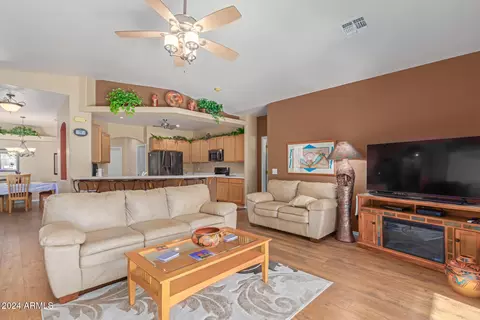 7909 E Broadway Rd #17, Mesa, AZ 85208 photo 15