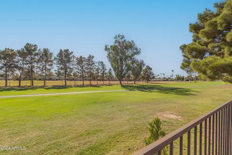 7909 E Broadway Rd #17, Mesa, AZ 85208 photo 38
