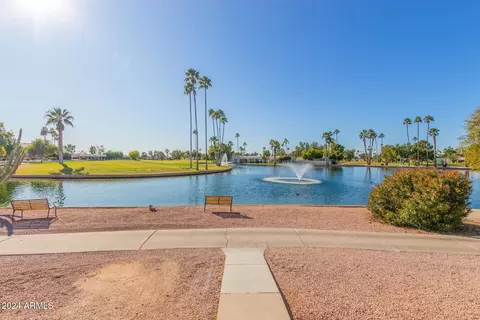 7909 E Broadway Rd #17, Mesa, AZ 85208 photo 44
