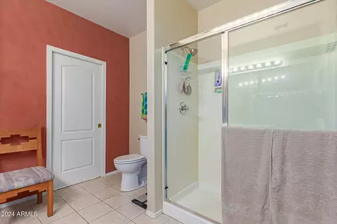 7909 E Broadway Rd #17, Mesa, AZ 85208 photo 25