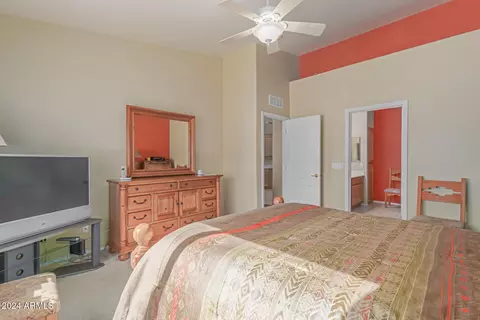 7909 E Broadway Rd #17, Mesa, AZ 85208 photo 22