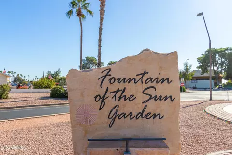 7909 E Broadway Rd #17, Mesa, AZ 85208 photo 36
