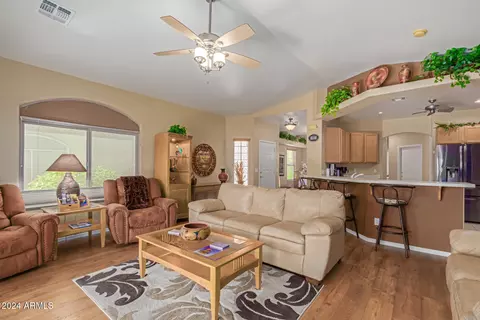 7909 E Broadway Rd #17, Mesa, AZ 85208 photo 11
