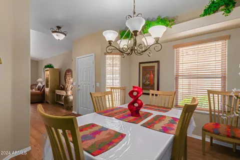 7909 E Broadway Rd #17, Mesa, AZ 85208 photo 18