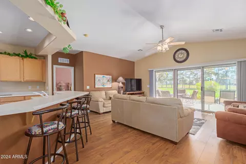 7909 E Broadway Rd #17, Mesa, AZ 85208 photo 10