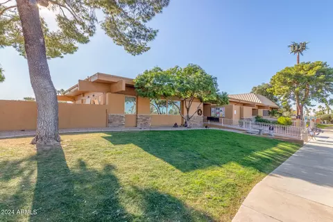 7909 E Broadway Rd #17, Mesa, AZ 85208 photo 49
