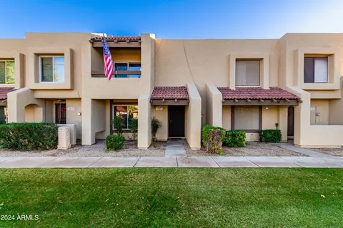 5817 W Acoma Dr, Glendale, AZ 85306