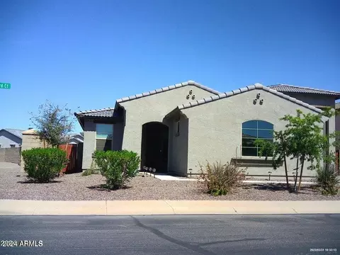 794 W Thunderbird Ct, Casa Grande, AZ 85122