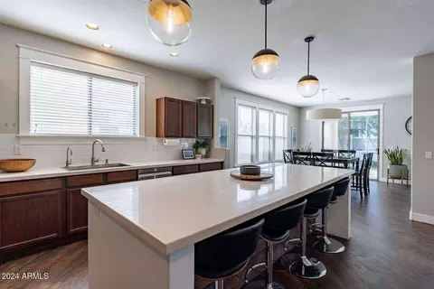 3517 E Merrill Ave, Gilbert, AZ 85234 photo 9