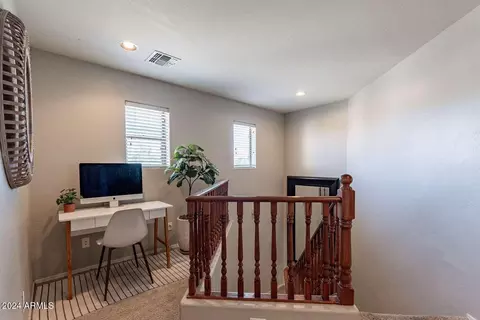3517 E Merrill Ave, Gilbert, AZ 85234 photo 30