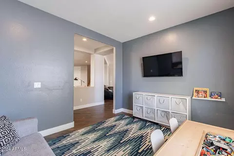 3517 E Merrill Ave, Gilbert, AZ 85234 photo 25