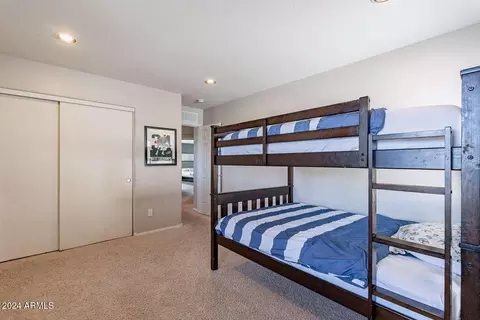 3517 E Merrill Ave, Gilbert, AZ 85234 photo 32
