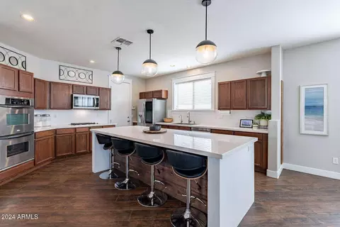 3517 E Merrill Ave, Gilbert, AZ 85234 photo 7
