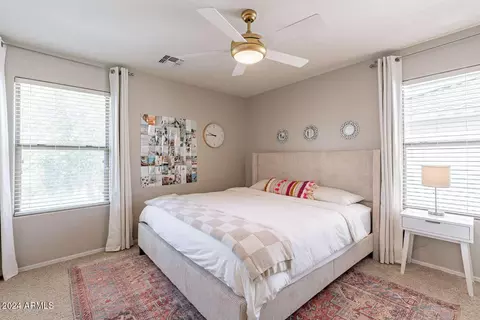 3517 E Merrill Ave, Gilbert, AZ 85234 photo 34