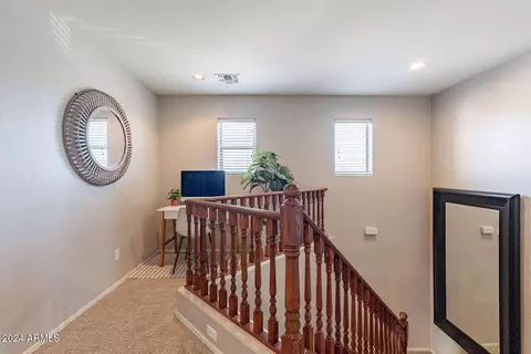 3517 E Merrill Ave, Gilbert, AZ 85234 photo 29
