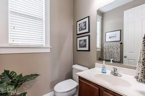 3517 E Merrill Ave, Gilbert, AZ 85234 photo 26