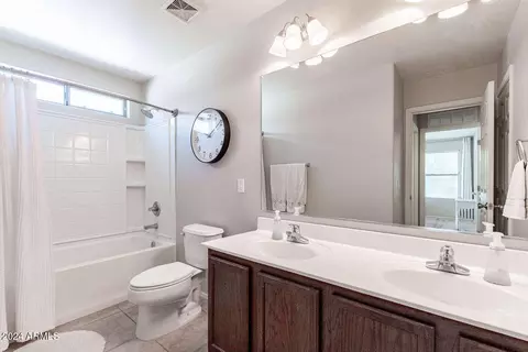 3517 E Merrill Ave, Gilbert, AZ 85234 photo 36