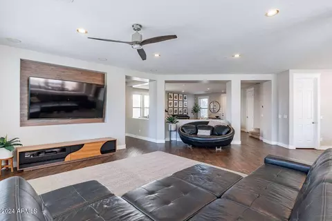 3517 E Merrill Ave, Gilbert, AZ 85234 photo 23