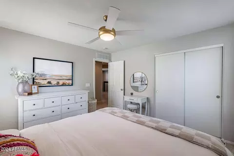 3517 E Merrill Ave, Gilbert, AZ 85234 photo 35