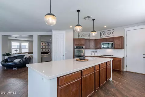 3517 E Merrill Ave, Gilbert, AZ 85234 photo 11