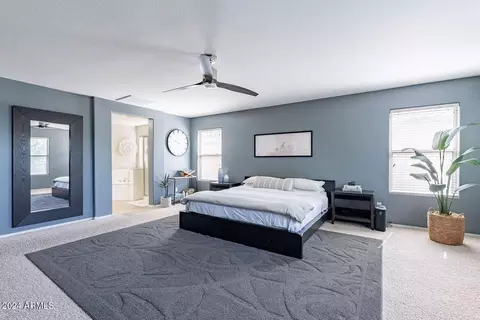 3517 E Merrill Ave, Gilbert, AZ 85234 photo 39