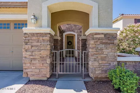 3517 E Merrill Ave, Gilbert, AZ 85234 photo 5