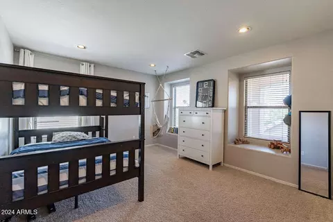 3517 E Merrill Ave, Gilbert, AZ 85234 photo 31