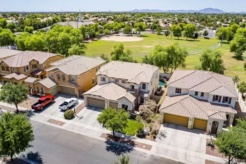 3517 E Merrill Ave, Gilbert, AZ 85234 photo 3