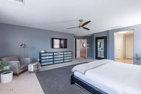 3517 E Merrill Ave, Gilbert, AZ 85234 photo 40