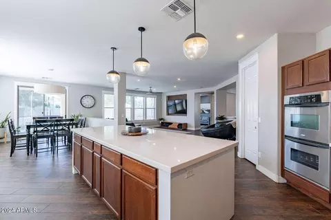 3517 E Merrill Ave, Gilbert, AZ 85234 photo 10