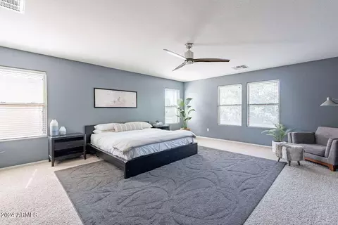 3517 E Merrill Ave, Gilbert, AZ 85234 photo 37