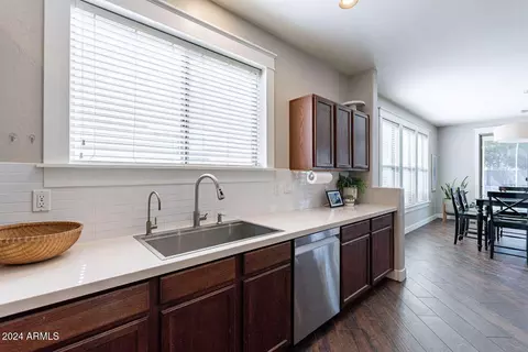 3517 E Merrill Ave, Gilbert, AZ 85234 photo 12