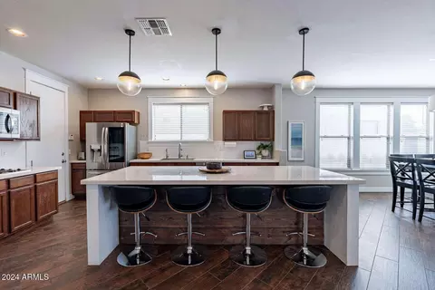 3517 E Merrill Ave, Gilbert, AZ 85234 photo 8