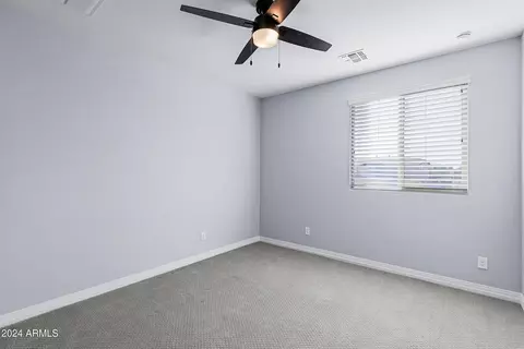 3284 E Orleans Dr, Gilbert, AZ 85298 photo 27