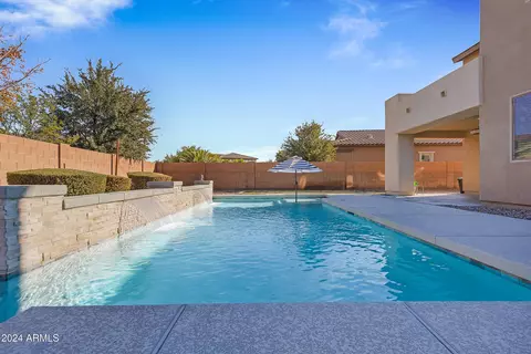 3284 E Orleans Dr, Gilbert, AZ 85298 photo 43