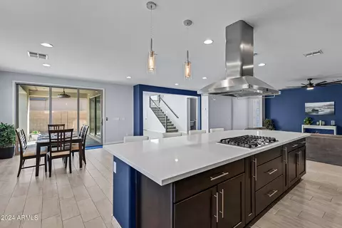 3284 E Orleans Dr, Gilbert, AZ 85298 photo 8