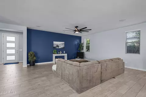 3284 E Orleans Dr, Gilbert, AZ 85298 photo 16