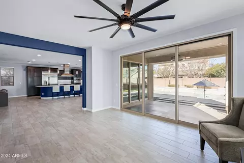 3284 E Orleans Dr, Gilbert, AZ 85298 photo 17
