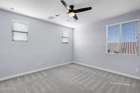 3284 E Orleans Dr, Gilbert, AZ 85298 photo 28
