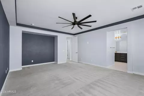 3284 E Orleans Dr, Gilbert, AZ 85298 photo 30