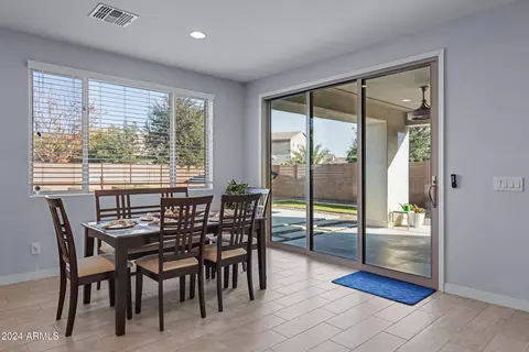 3284 E Orleans Dr, Gilbert, AZ 85298 photo 19