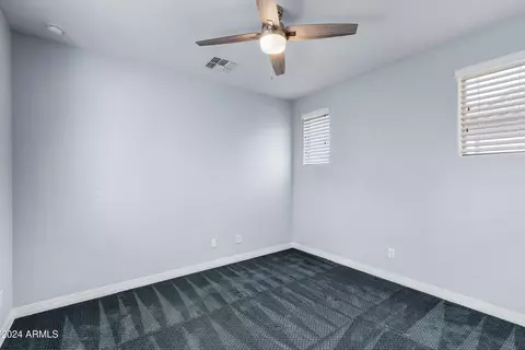3284 E Orleans Dr, Gilbert, AZ 85298 photo 23