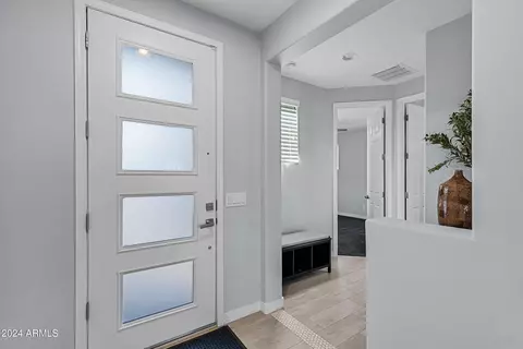 3284 E Orleans Dr, Gilbert, AZ 85298 photo 20