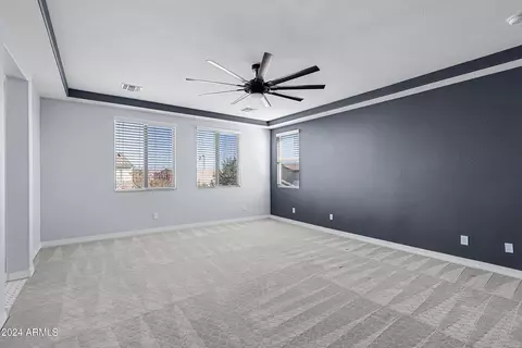3284 E Orleans Dr, Gilbert, AZ 85298 photo 29