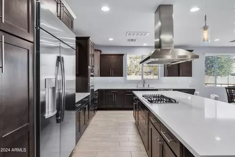 3284 E Orleans Dr, Gilbert, AZ 85298 photo 18
